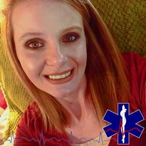 Meet your Posher, Rhetta